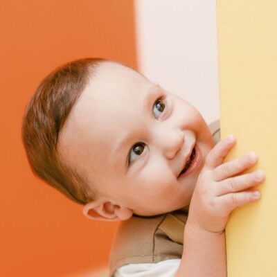 Unique baby boy names