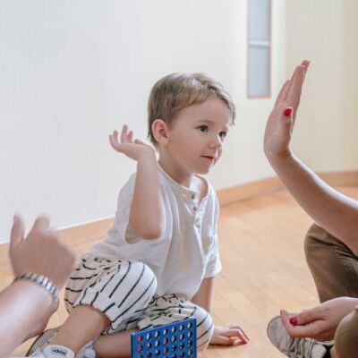positive-parenting