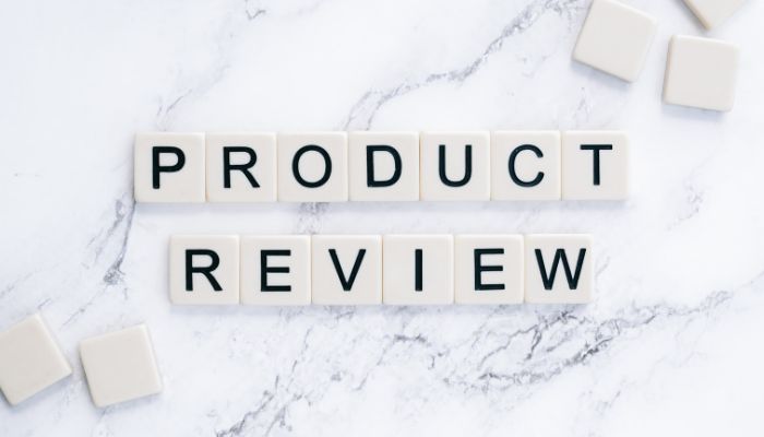 Products to avoid