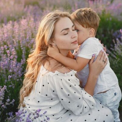 15 proven parenting tips