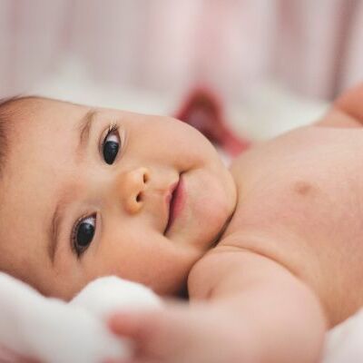Baby products I can only recommend