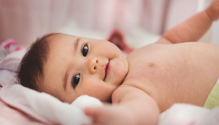 Baby products I can only recommend